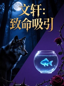 文轩：致命吸引