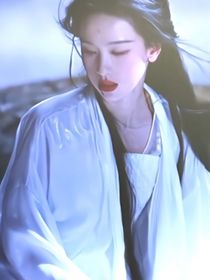 综影视：人间百态