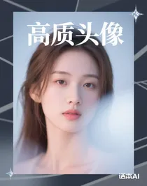 高質(zhì)頭像