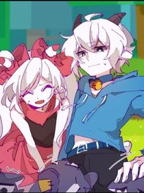 喜美：观影过去