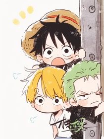 綜漫之從當白胡子的女兒開始