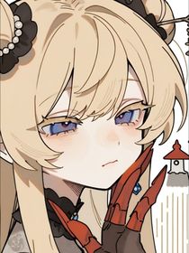 穿越斗二世界之如何科學(xué)喂養(yǎng)情緒之神