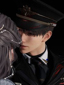 一口吃掉夏以昼