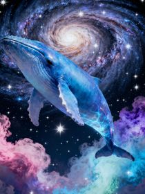 重生之犟种被抬了两次又复活了！