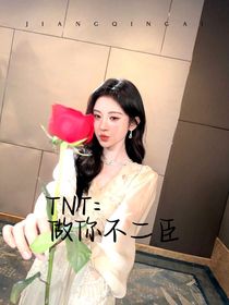 TNT：做你不二臣