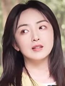 火凤凰之阎刚的