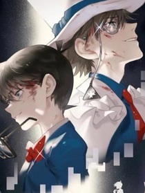 快新：无人知晓的盛夏