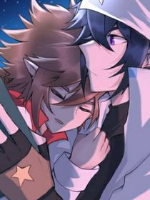 凹凸世界雷安杂文