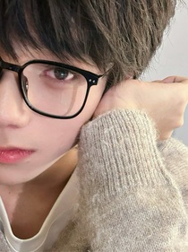 书名正在修改1762672963987538336