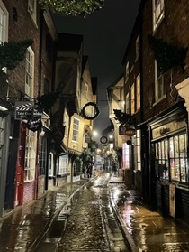 黑魔王的共生者