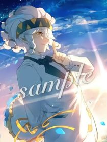 凹凸之帕洛斯重生