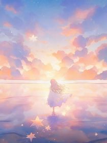 恋爱这道题，何解？