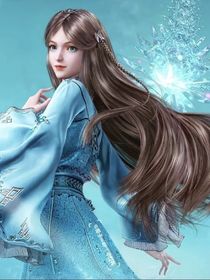 宁荣荣：一眼万年