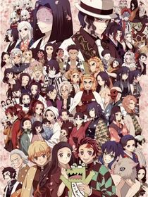 义忍：转身来世是否相见