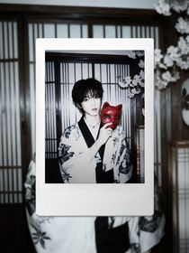 TF四代：舔舔犬不是甜甜圈