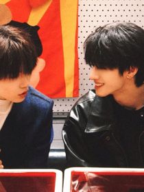 朱苏：小妈是我的