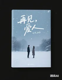 再见，爱人……