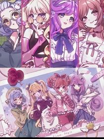 我举报！一群主播开外挂！