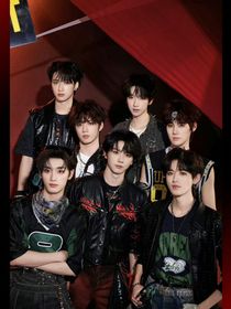 破镜总会重圆（腹黑）