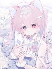 斗1：笑笑超有梗