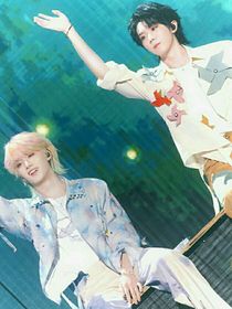 逃之夭夭（TNT）