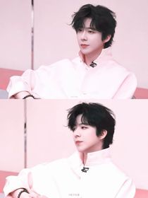 地球超新鮮：從前你說愛我