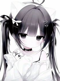 查九之霧海歸航