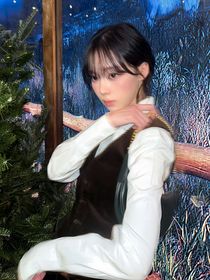 以家人之名：沉溺盛夏