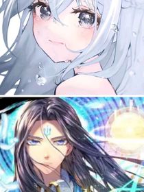 穿越斗一我哥是唐三