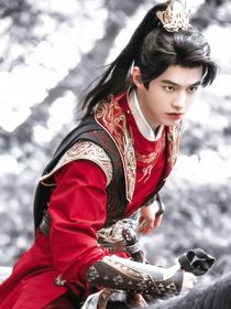 综影视：诱吻唇