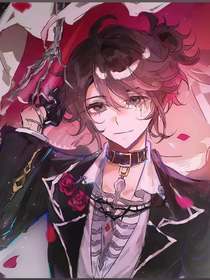 第五人格：追逐记忆深处的真相