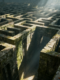 欧美CP综影视短篇