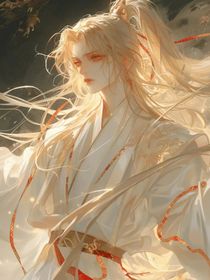 斗二：金鸞玄武