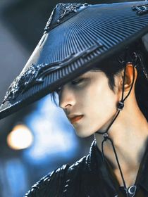 影视改编：鳞鳞如月