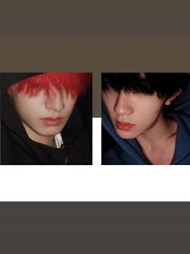 朱蘇：哄睡博主身材很迷人