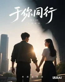于你同行