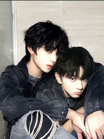 学长专属饲养手册