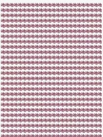 海盗骑士与冰山火山