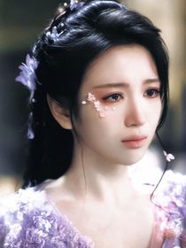 综影视：枯灯咽雪时