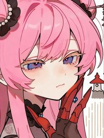 穿越斗二世界之如何科学喂养情绪之神