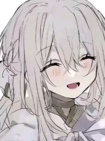 斩神：可遇而不可求