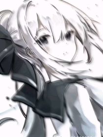 综漫：可望而不可及