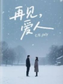 再见，爱人……