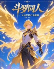 斗一：开局签到不死凰血