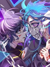 伽小之空间回环