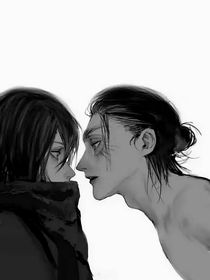 遇见你我的乖乖