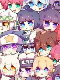 你好，海盜先生