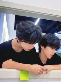 你死了我怎么办？