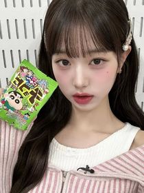 TF四代：大梦初醒