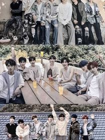 清晨烟火与心动续章